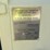 #5306-•-approx-40'-(5)-door-one-trip-shipping-container-image-15