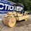 bomag-bw11as-image-1