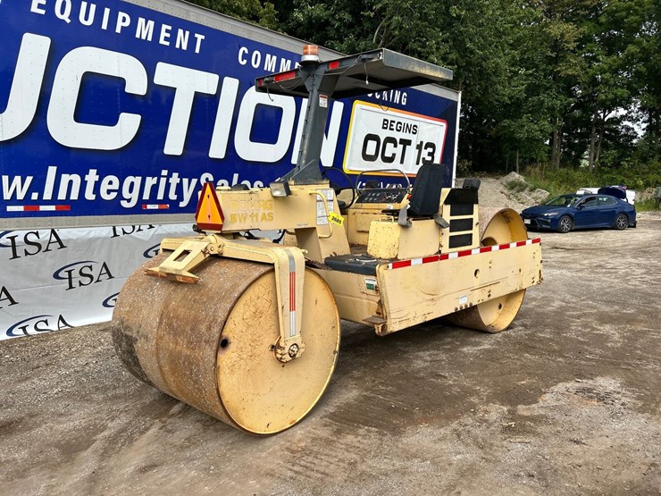 bomag-bw11as-image-1