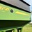 demco-365-image-28