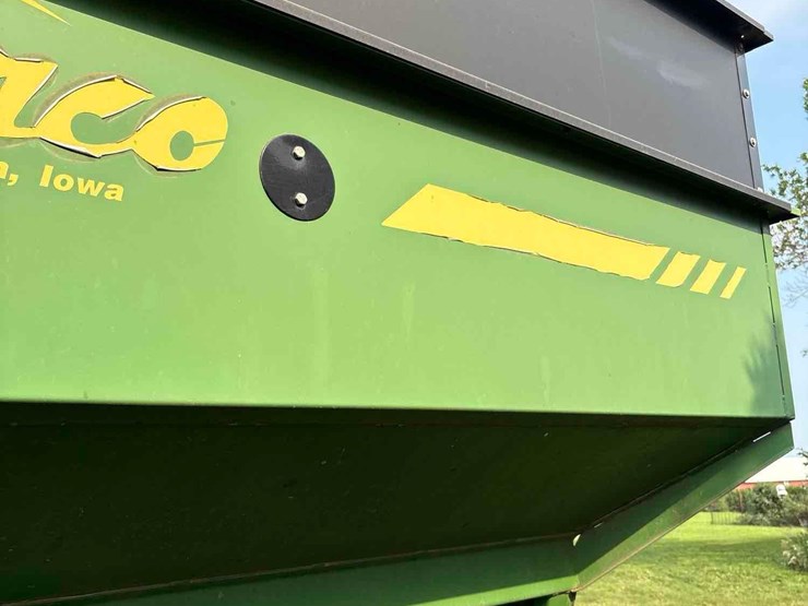 demco-365-image-28