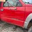 2000-gmc-3500-image-26
