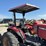 #2857-•-2008-case-jx60-4x4-tractor-image-14