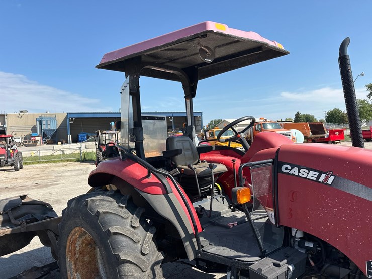 #2857-•-2008-case-jx60-4x4-tractor-image-14