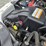 2011-ford-f550-image-48