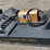 #217-•-skid-steer-72"-rotary-cutter-for-image-2