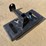 heavy-duty-mini-skidloader-gooseneck-receiver-hitch-back-plate-image-5