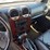 2005-gmc-1500-image-33