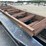 #61385-•-1995-nelson-mfg.-tandem-axle-lowboy-trailer-image-13