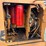 case-455c-image-43