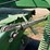 john-deere-635-image-21