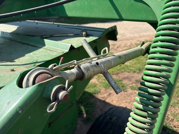 john-deere-635-image-21