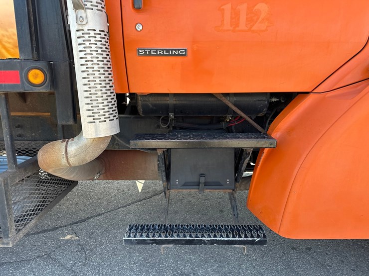 2000-caterpillar-3126-image-18