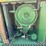 1974-john-deere-4030-image-34