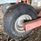 kuhn-ga4230t-image-25