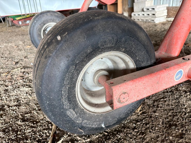 kuhn-ga4230t-image-25