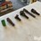 john-deere-1000-image-3