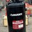 #299-•-husky-air-compressor-175-psi-60-gallon-image-1