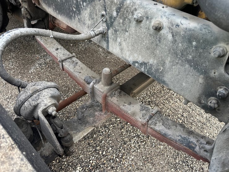 2004-caterpillar-c7-image-52