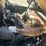 #5302-•-2022-canam-defender-4x4-utv-image-27