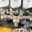 hypac-c350d-image-23