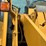 deere-444h-image-32