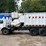 1990-peterbilt-320-image-2