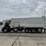 2015-mack-leu613-image-2