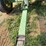 demco-365-image-5