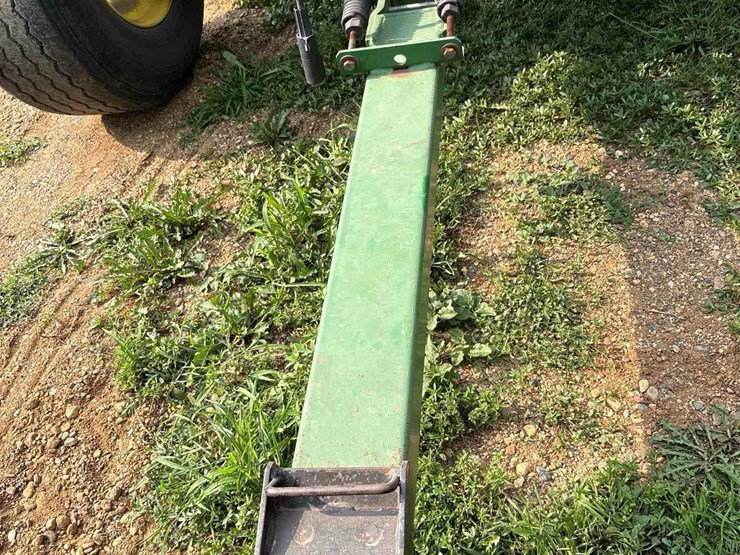 demco-365-image-5