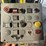 #120-•-automated-lumber-handling,-inc.-6’-lumber-stacker-image-11
