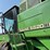 john-deere-6620-image-51