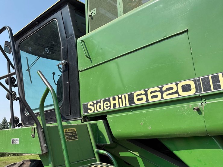 john-deere-6620-image-51