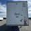#61441-•-2007-van-guard-trailer-ltd-53'-van-trailer-image-8