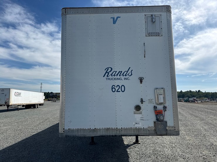 #61441-•-2007-van-guard-trailer-ltd-53'-van-trailer-image-8