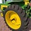 john-deere-530-image-13