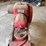 international-harvester-lb-gas-engine-image-9