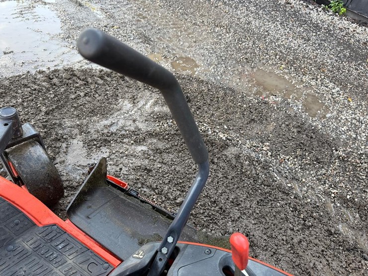 kubota-zd1211-image-15