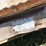 thatch-color-siding-image-2