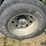#2289-•-2006-peterbilt-tandem-axle-dump-truck-image-111