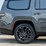 #118-•-offered-at-no-reserve-|-2023-jeep-grand-wagoneer-obsidian-image-9