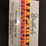 378-weatherby-magnum-ammo-40-rounds-image-1