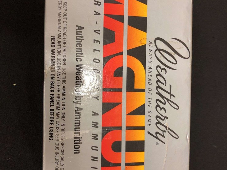 378-weatherby-magnum-ammo-40-rounds-image-1