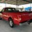 2017-ford-f150-image-6