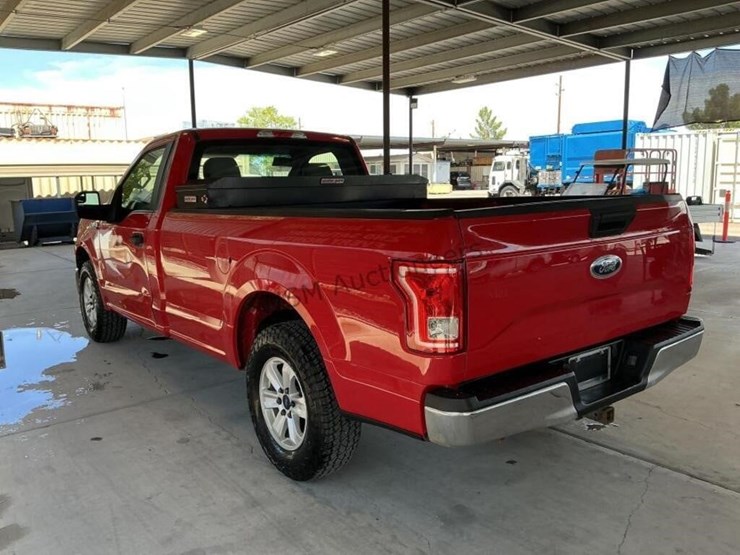 2017-ford-f150-image-6