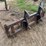 jrb-416-mount-4-prong-bale-spear-image-2