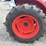 kubota-l3901d-image-58