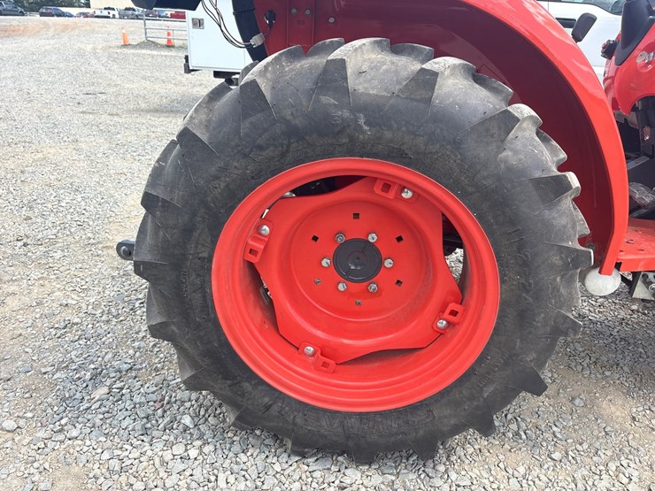kubota-l3901d-image-58