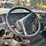 2004-caterpillar-c7-image-36