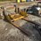 caterpillar-966c-image-1